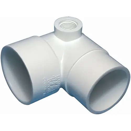 2"sxspg Black 90 Street Ell 2"sxspg Black 90 Street Ell