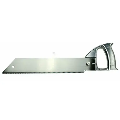 Saw 2" Pro Pvc Handy Saw 2" Pro Pvc Handy