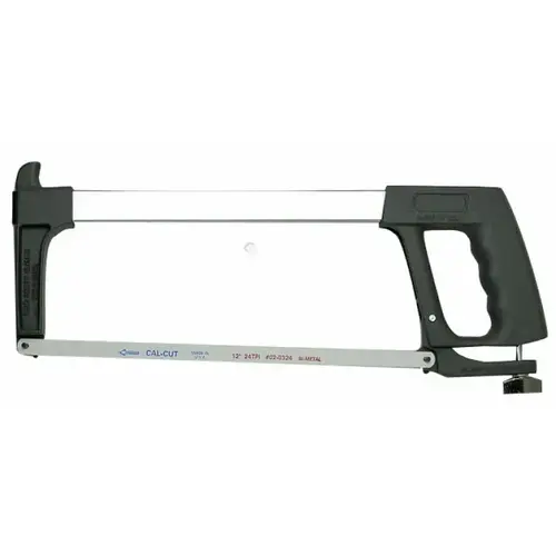 Hacksaw High Tension Hacksaw High Tension