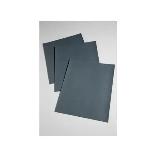 00-051141-24001-5 #60c Wet/dry Paper 60 00-051141-24001-5 #60c Wet/dry Paper 60