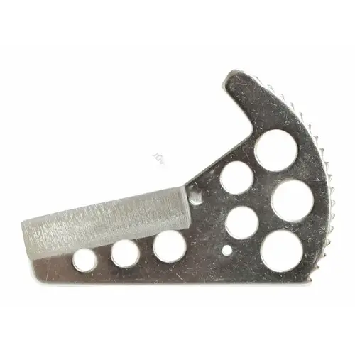 Blade Replacement 2"