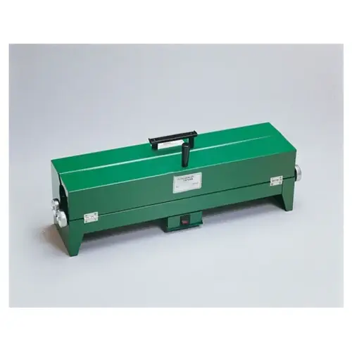 Electric PVC Heater/Bender, 1/2 in to 2 in PVC Heater, 120 VAC, 20 A Electric PVC Heater/Bender, 1/2 in to 2 in PVC Heater, 120 VAC, 20 A