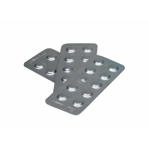 1000/bulk Dpd #1 Tablet 1000/bulk Dpd #1 Tablet