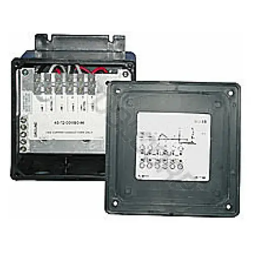 As-td-95 Combo W/30 Min Delay As-td-95 Combo W/30 Min Delay