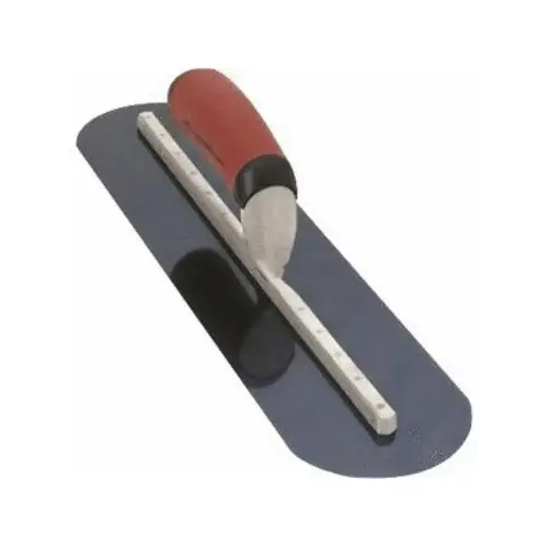 Mxs81brd Trowel Round 18"x4" Mxs81brd Trowel Round 18"x4"