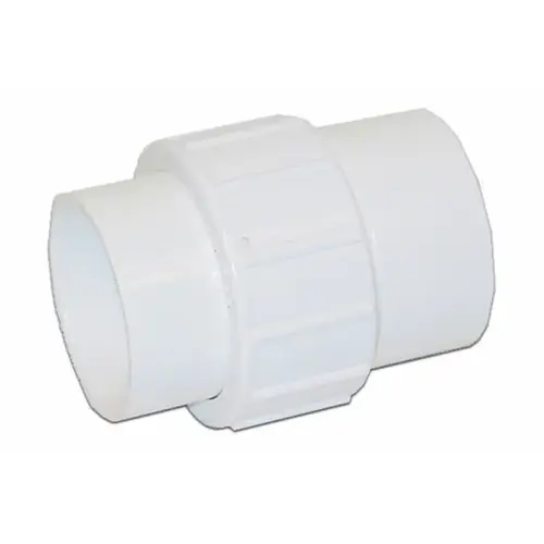 1.5" Union Assy 1.5" Union Assy