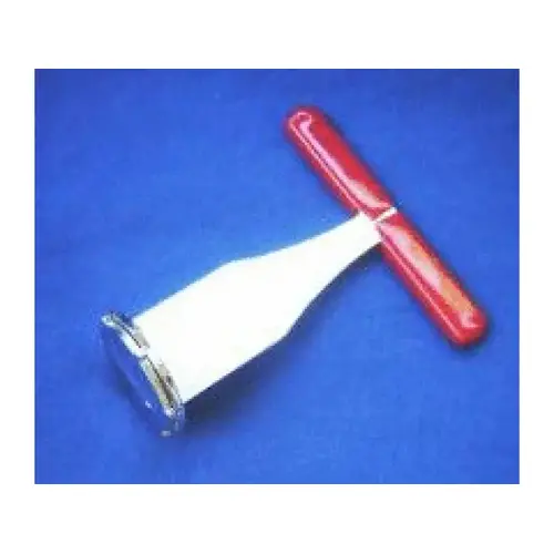 Hydro-air 6 Tip Fitting Wrench