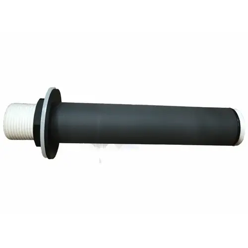 2" Skimmer Saver Skimmer Leak Repair Kit 2" Skimmer Saver Skimmer Leak Repair Kit