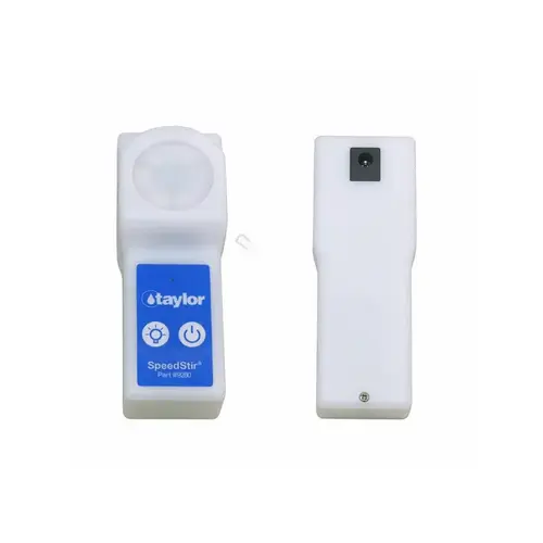 Speedstir Magnetic Stirrer W/o Ac Adapter