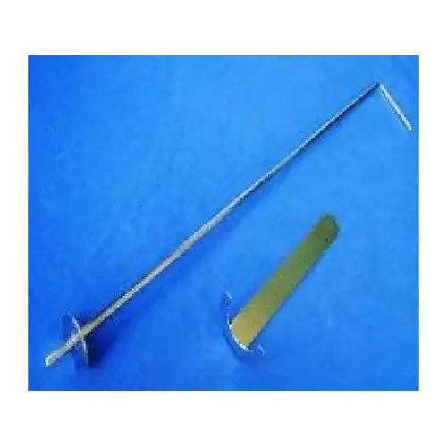 Kreepy Krauly Fitting Rem Tool