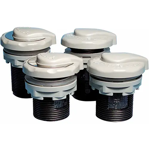 1" True Seal Air Control Assembly 1" True Seal Air Control Assembly