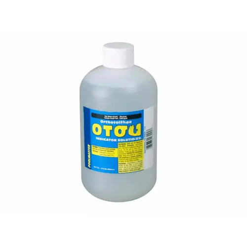 Pt Solution #1 Oto Pt Solution #1 Oto