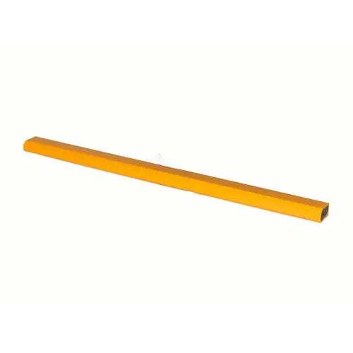 Pencils Carpenter
