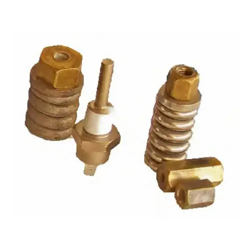 Multi-tork Tool Dbl Hex Multi-tork Tool Dbl Hex