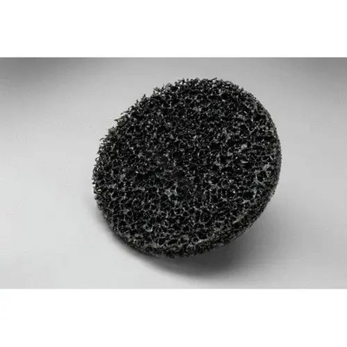 61-5001-1936-9 Coating Removal Disc 61-5001-1936-9 Coating Removal Disc