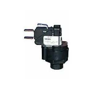 Tecmark TBS301A 25a Spdt Air Switch