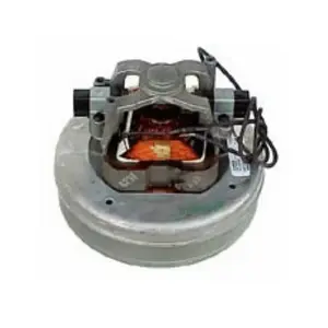 Air Supply of the Future 3010101 1hp 120v Blower Motor Kit