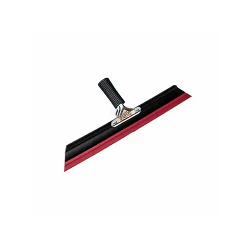18" Magic Trowel with Threaded Handle Adapter 18" Magic Trowel with Threaded Handle Adapter