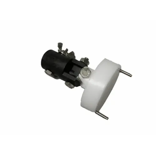 807-000 Tool Head 2 Prong Magna 807-000 Tool Head 2 Prong Magna