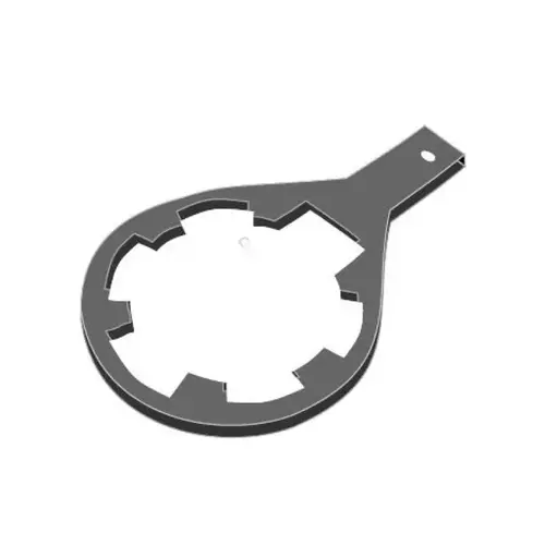 Dura-grip Iii Wrench Dura-grip Iii Wrench