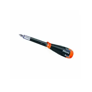 Allway SD41 Shockproof Screwdriver