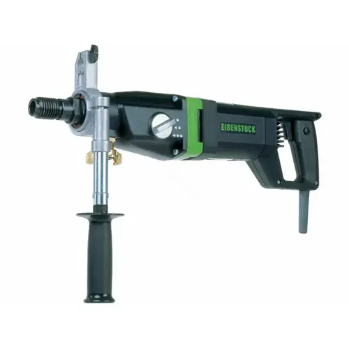 Eibenstock 3sp 19.5a Hand Held Core Drill Eibenstock 3sp 19.5a Hand Held Core Drill