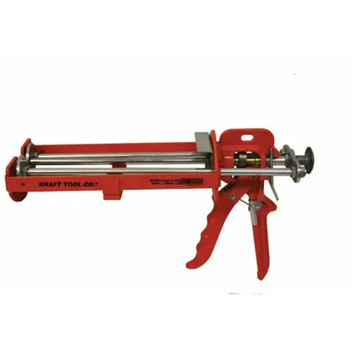 Epoxy Gun Epoxy Gun