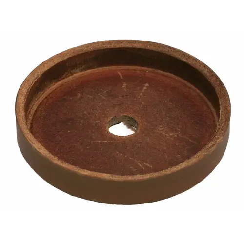 3.5" Leather Cup 3.5" Leather Cup