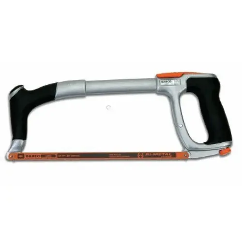 SNAP-ON INDUSTRIAL BRANDS 325 Ergo Professonal Hand Hack Saw Buy Now