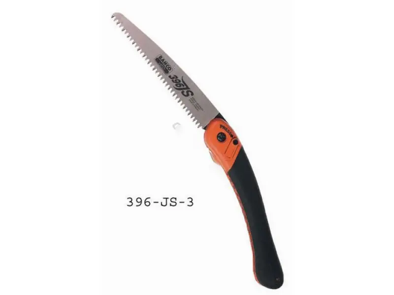 SNAP-ON INDUSTRIAL BRANDS 7.5 5tpi Hard Pt Foldable Pruning Saw Blade 396-JS SNAP-ON INDUSTRIAL BRANDS 7.5 5tpi Hard Pt Foldable Pruning Saw Blade 396-JS