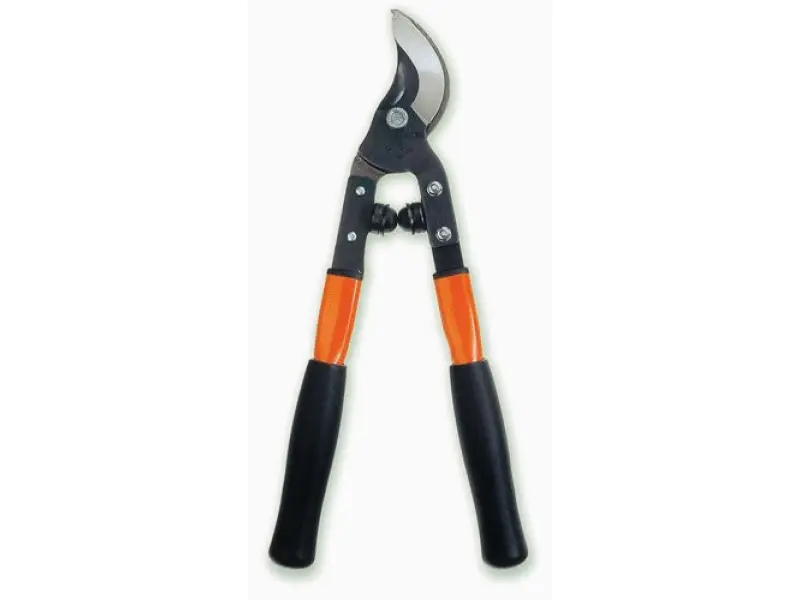 SNAP-ON INDUSTRIAL BRANDS Pro 1.25 Fruit Lopper W/ 20 Handles P16-50-F SNAP-ON INDUSTRIAL BRANDS Pro 1.25 Fruit Lopper W/ 20 Handles P16-50-F
