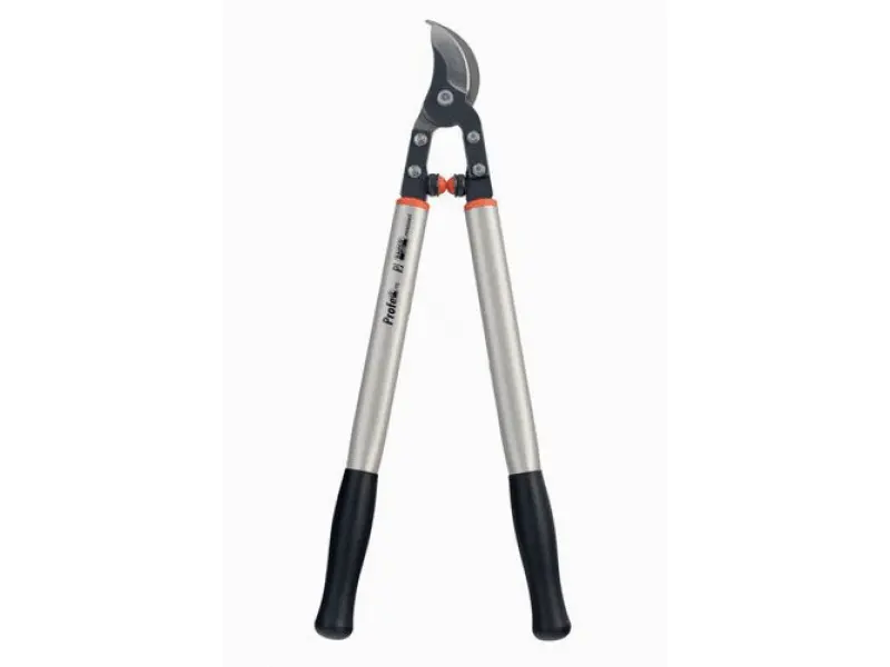 SNAP-ON INDUSTRIAL BRANDS 1.75 Pro Superlight Lopper W/23.5 Hdls P160-SL-60