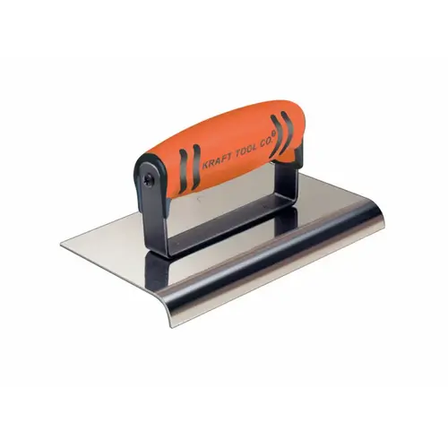 6" Sidewalk Edger Proform 6" Wide 6" Sidewalk Edger Proform 6" Wide