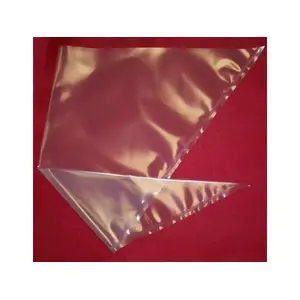 CRAFTSMEN'S COMPANY LLC CPPGB1 Poly Grout Bag