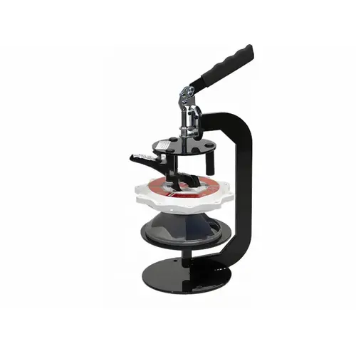 Bubba Ii Multiport Valve Compression Tool Bubba Ii Multiport Valve Compression Tool