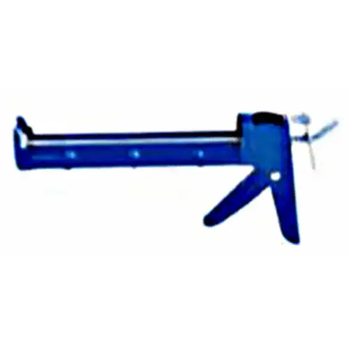 Caulking Gun .5 Barrel Caulking Gun .5 Barrel