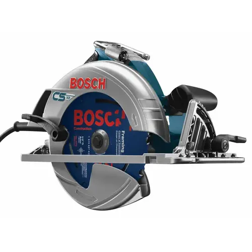 7-1/4" 15 Amp Circular Saw 7-1/4" 15 Amp Circular Saw