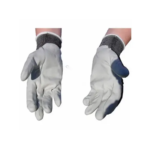 Atlas Gry Nylon Nitrile