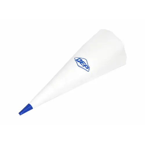 Qep Grout Bag Qep Grout Bag