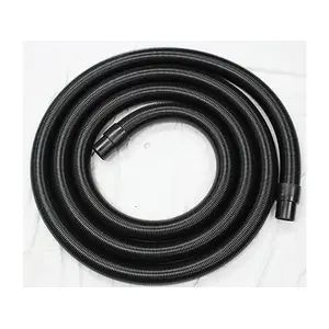 TRUEBITE INC RNV HOSE 20 20' Roll-n-vac Hose