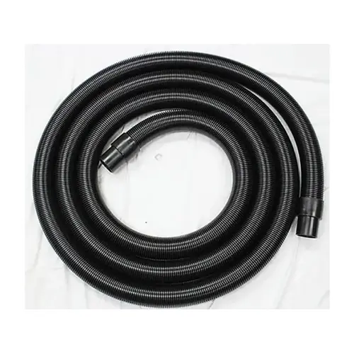 30' Roll-n-vac Hose