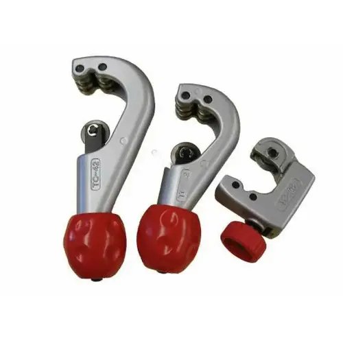 1.5" Tubing Cutter