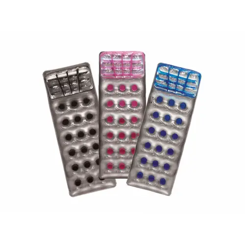 Dlxe Pocket Lounge-french Styl Dlxe Pocket Lounge-french Styl