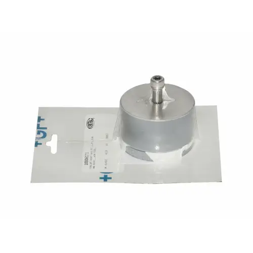 1.5" Ips Socket Face