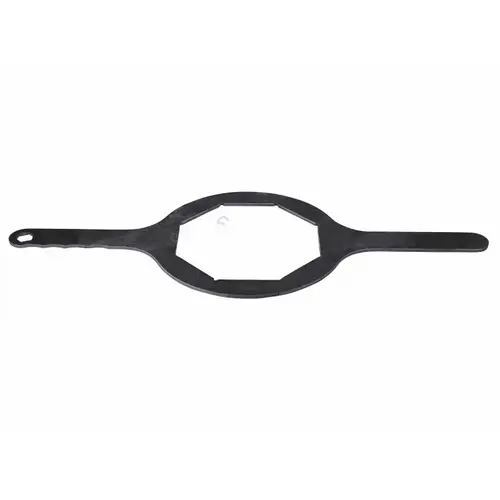 Tr60 Sand Filter Dome Metal Wrench Tr60 Sand Filter Dome Metal Wrench