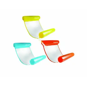 POOLMASTER INCORPORATED 70767 Vinyl Water Hammock