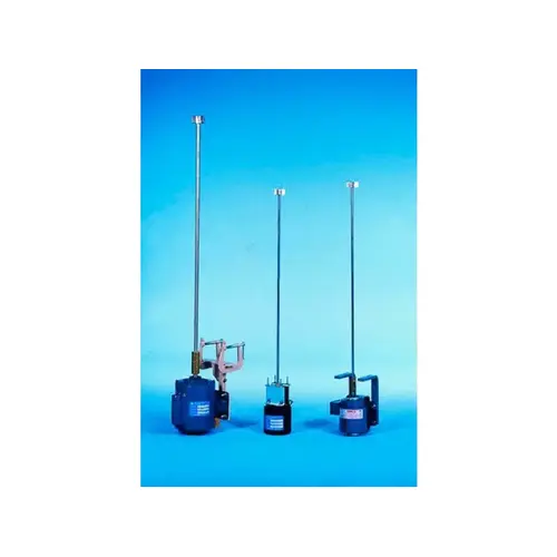 .50hp High Speed Mixer .50hp High Speed Mixer