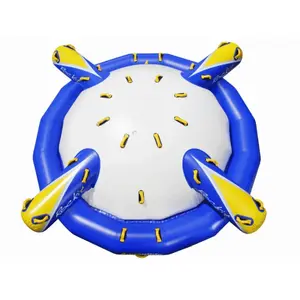 COMMERCIAL REC SPECIALISTS NS 58-5210011 Rockit Rocker