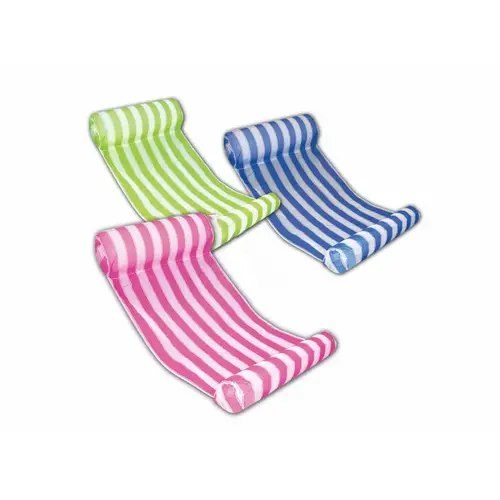 Rio Sun Adjustable Lounge