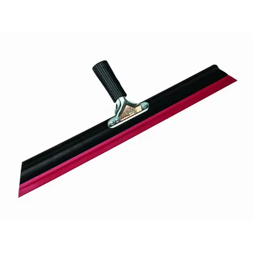 Midwest Rake Magic Trowel 22" Midwest Rake Magic Trowel 22"
